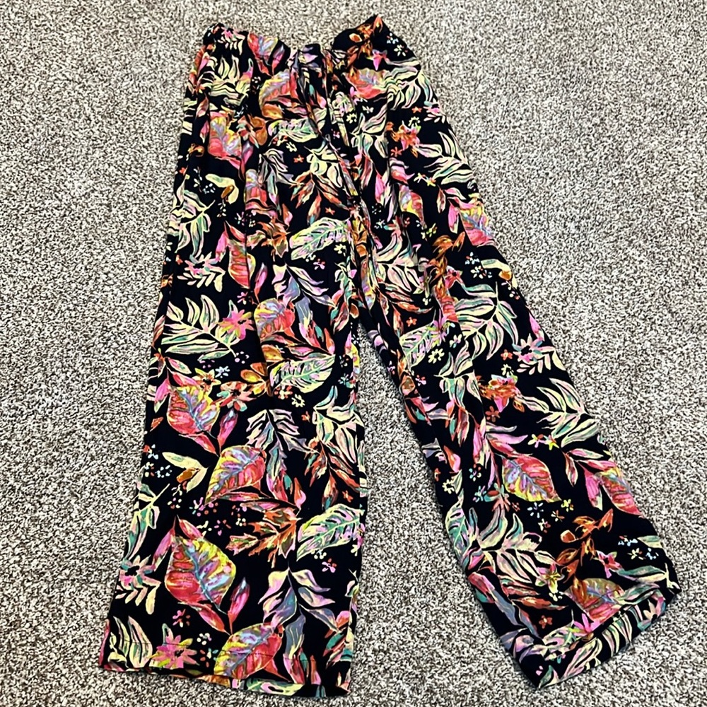 BocaBay Beachy Pants